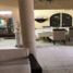 Villa 3 chambre à vendre à San Agustin Tlaxiaca, Hidalgo, San Agustin Tlaxiaca, Hidalgo