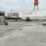  Land for rent in Makati City, Metro Manila, Makati City, Southern District, Metro Manila