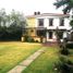 3 Bedroom Villa for sale in Tlalpan, Mexico City, Tlalpan