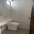 3 Schlafzimmer Appartement zu verkaufen in Santiago De Surco, Lima, Santiago De Surco, Lima, Lima