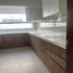 3 Schlafzimmer Appartement zu verkaufen in Santiago De Surco, Lima, Santiago De Surco, Lima, Lima