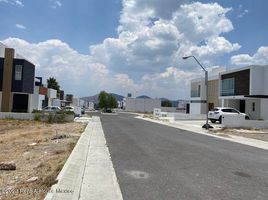  Grundstück zu verkaufen in Queretaro, Queretaro, Queretaro, Queretaro