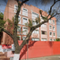 2 Habitación Apartamento en venta en Gustavo A Madero, Ciudad de México, Gustavo A Madero