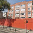 2 Habitación Apartamento en venta en Gustavo A Madero, Ciudad de México, Gustavo A Madero