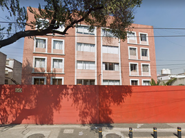 2 Habitación Apartamento en venta en Gustavo A Madero, Ciudad de México, Gustavo A Madero