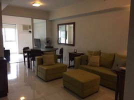 1 chambre Condominium à vendre à Senta., Makati City