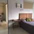 1 Bedroom Condo for sale at Senta, Makati City