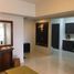 1 Bedroom Condo for sale at Senta, Makati City