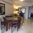 1 Bedroom Condo for sale at Senta, Makati City