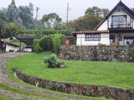 5 Habitación Casa en venta en Yumbo, Valle Del Cauca, Yumbo