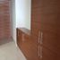 2 Schlafzimmer Appartement zu verkaufen in Queretaro, Queretaro, Queretaro, Queretaro