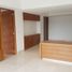 2 Schlafzimmer Appartement zu verkaufen in Queretaro, Queretaro, Queretaro, Queretaro