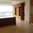 2 Schlafzimmer Appartement zu verkaufen in Queretaro, Queretaro, Queretaro, Queretaro