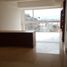 2 Schlafzimmer Appartement zu verkaufen in Queretaro, Queretaro, Queretaro, Queretaro