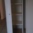 Condominium 3 chambre à vendre à Alvaro Obregon, Mexico City, Alvaro Obregon