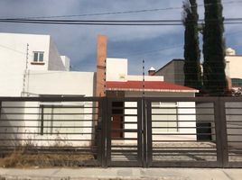 Maison 2 chambre à vendre à Tequisquiapan, Queretaro, Tequisquiapan