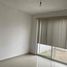 Maison 2 chambre à vendre à Tequisquiapan, Queretaro, Tequisquiapan