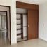Maison 2 chambre à vendre à Tequisquiapan, Queretaro, Tequisquiapan