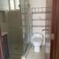 Maison 2 chambre à vendre à Tequisquiapan, Queretaro, Tequisquiapan