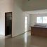 Maison 2 chambre à vendre à Tequisquiapan, Queretaro, Tequisquiapan