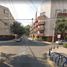 5 Habitación Casa en venta en Benito Juarez, Ciudad de México, Benito Juarez
