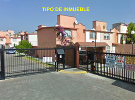 3 Schlafzimmer Haus zu verkaufen in Tepotzotlan, Mexico, Tepotzotlan