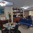 2 chambre Villa for sale in Guayas, Eloy Alfaro Duran, Duran, Guayas