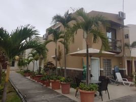 2 Habitación Villa en venta en Guayas, Eloy Alfaro (Duran), Durán, Guayas