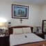 2 chambre Villa for sale in Guayas, Eloy Alfaro Duran, Duran, Guayas