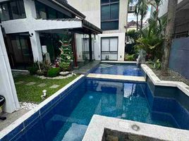 4 Schlafzimmer Haus zu verkaufen in Quezon City, Metro Manila, Quezon City, Eastern District
