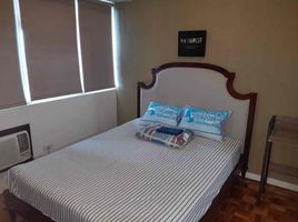 1 Bedroom Condo for rent in Southern District, Metro Manila, Makati City, Southern District