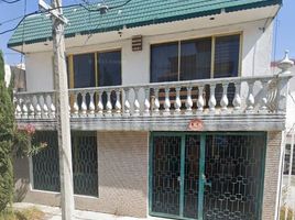 在Tultepec, Mexico出售的4 卧室 别墅, Tultepec