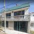 在Tultepec, Mexico出售的4 卧室 别墅, Tultepec