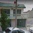 在Tultepec, Mexico出售的4 卧室 别墅, Tultepec