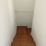 2 Habitación Villa en venta en Centro, Tabasco, Centro, Tabasco