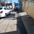 2 Habitación Villa en venta en Centro, Tabasco, Centro, Tabasco