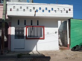 2 Habitación Villa en venta en Centro, Tabasco, Centro, Tabasco