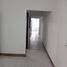 2 Habitación Villa en venta en Centro, Tabasco, Centro, Tabasco