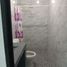 2 Habitación Villa en venta en Centro, Tabasco, Centro, Tabasco