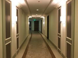 1 chambre Condominium for sale in Laurel, Batangas, Laurel