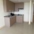 1 chambre Condominium for sale in Laurel, Batangas, Laurel