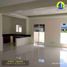 4 Bedroom House for sale in Valenzuela City, Northern District, Valenzuela City