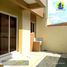 4 Bedroom House for sale in Valenzuela City, Northern District, Valenzuela City