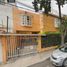 2 Habitación Villa en venta en Miguel Hidalgo, Ciudad de México, Miguel Hidalgo