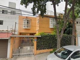 2 Habitación Villa en venta en Miguel Hidalgo, Ciudad de México, Miguel Hidalgo