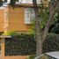2 Habitación Villa en venta en Miguel Hidalgo, Ciudad de México, Miguel Hidalgo