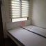 2 Schlafzimmer Wohnung zu vermieten in Pasig City, Metro Manila, Pasig City