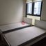 2 Schlafzimmer Wohnung zu vermieten in Pasig City, Metro Manila, Pasig City