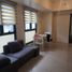 2 Schlafzimmer Wohnung zu vermieten in Pasig City, Metro Manila, Pasig City