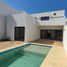 3 Bedroom Apartment for sale in Yaxkukul, Yucatan, Yaxkukul